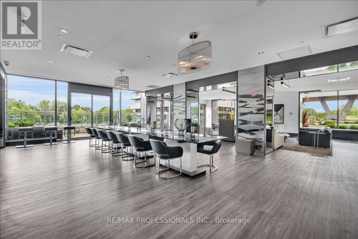 1310 - 33 Shore Breeze Drive, Toronto, Ontario  M8V 0G1 - Photo 35 - W13431818
