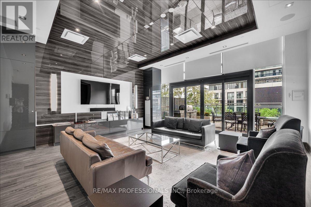 1310 - 33 Shore Breeze Drive, Toronto, Ontario  M8V 0G1 - Photo 38 - W13431818
