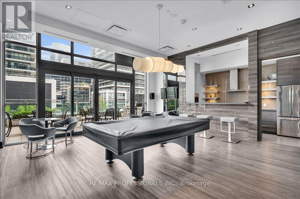 1310 - 33 Shore Breeze Drive, Toronto, Ontario  M8V 0G1 - Photo 39 - W13431818