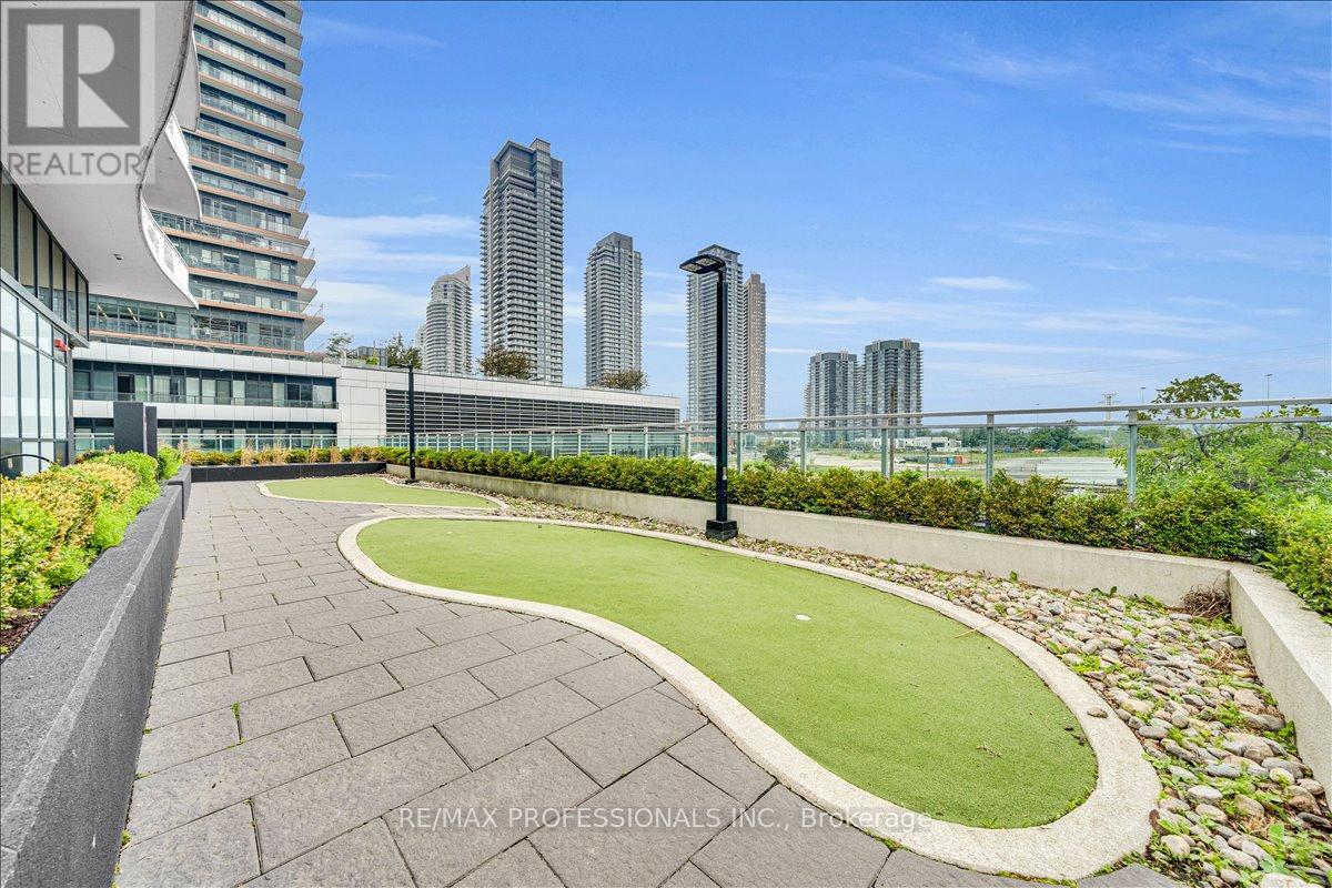 1310 - 33 Shore Breeze Drive, Toronto, Ontario  M8V 0G1 - Photo 40 - W13431818