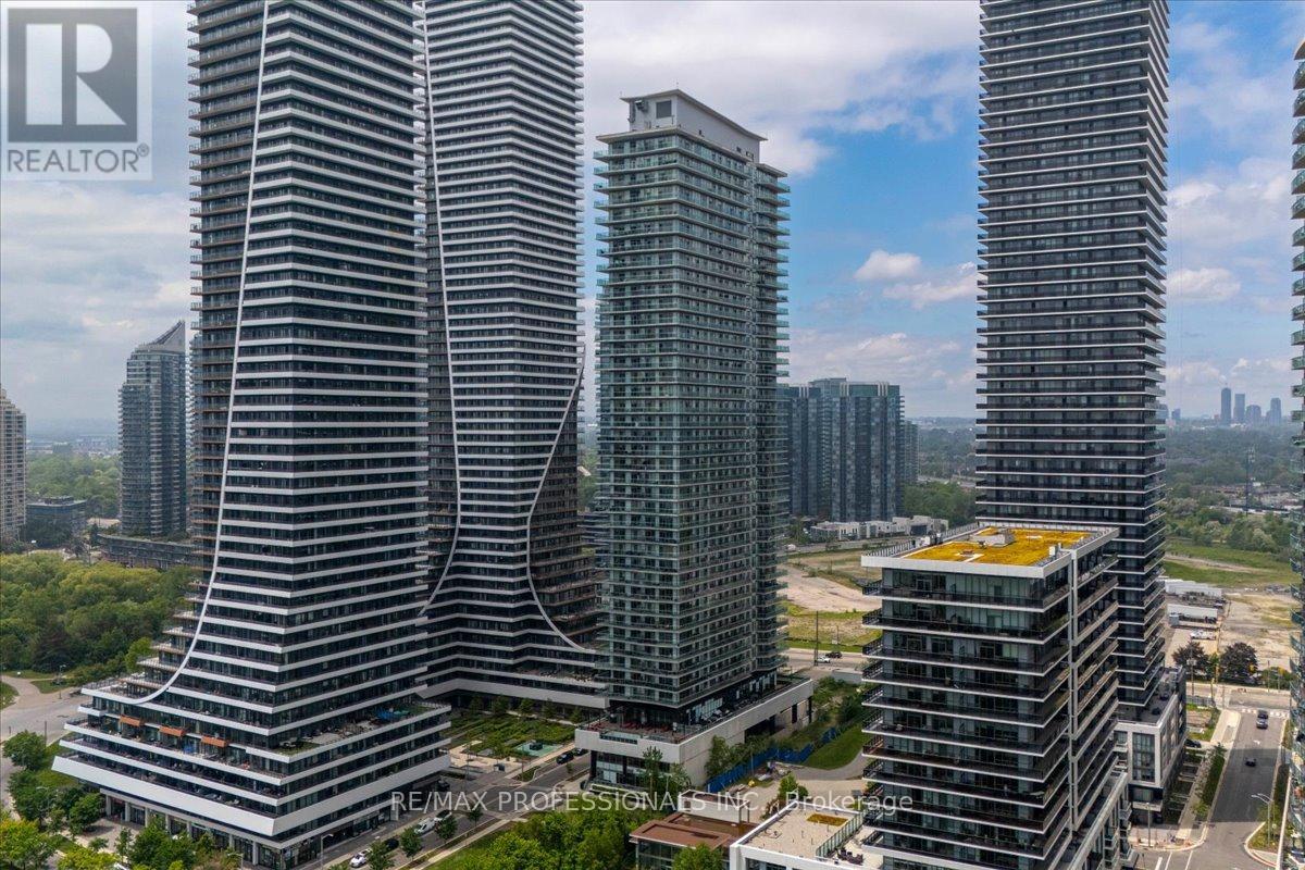 1310 - 33 Shore Breeze Drive, Toronto, Ontario  M8V 0G1 - Photo 41 - W13431818