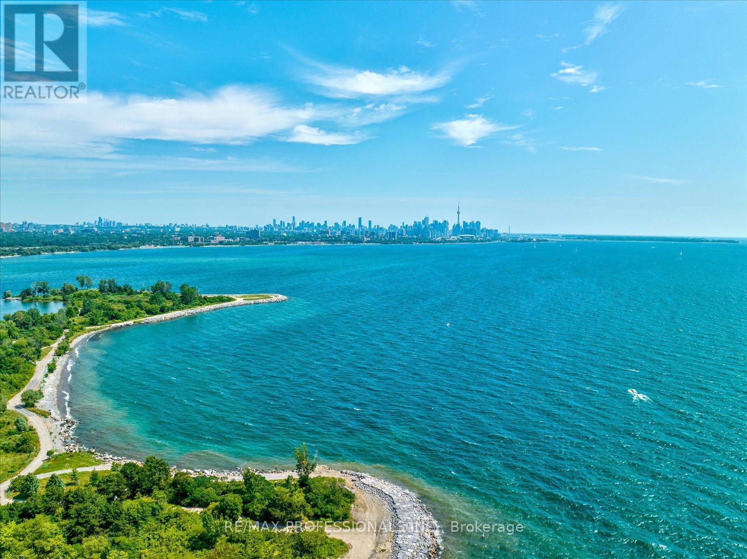 1310 - 33 Shore Breeze Drive, Toronto, Ontario  M8V 0G1 - Photo 46 - W13431818