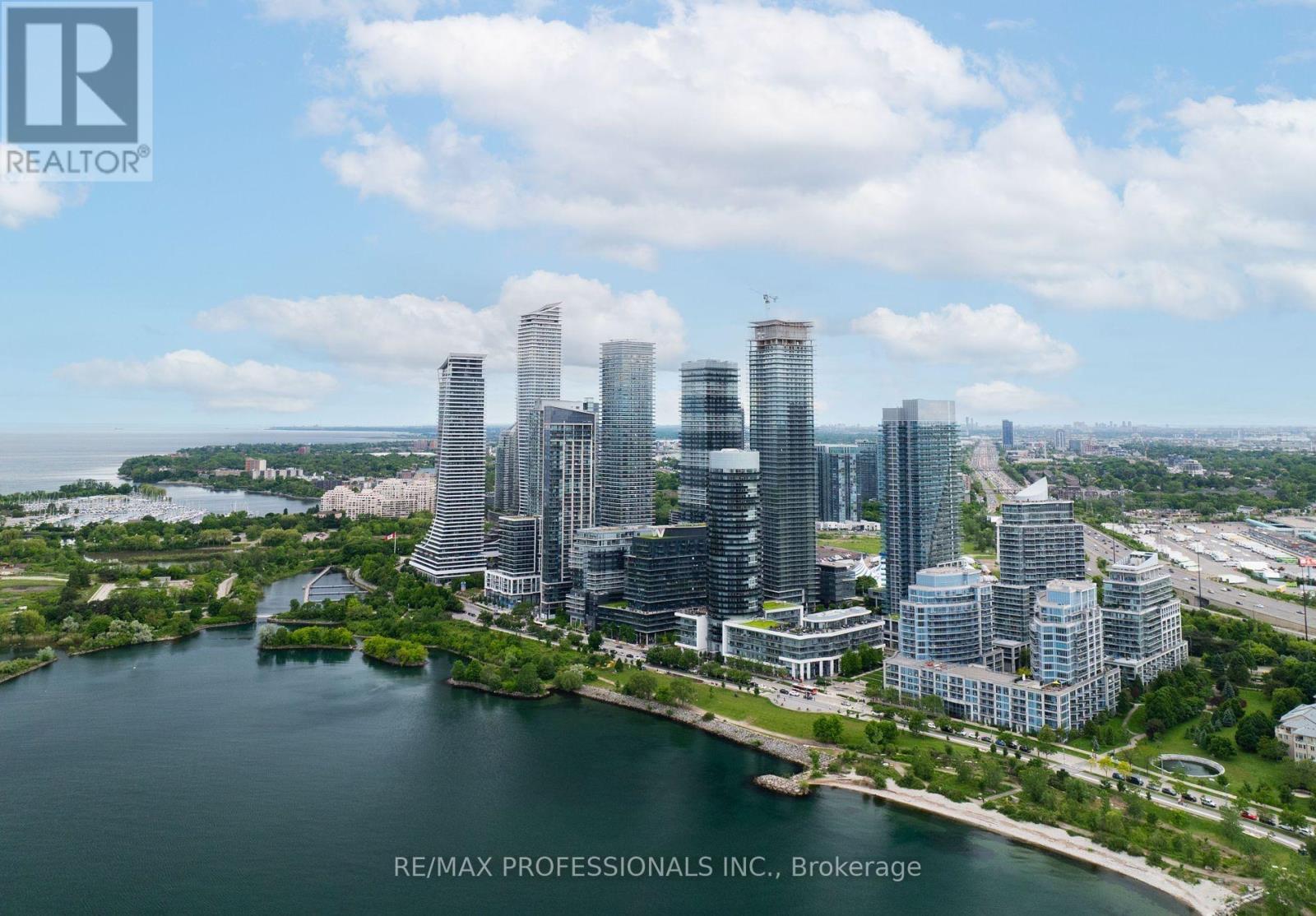 1310 - 33 Shore Breeze Drive, Toronto, Ontario  M8V 0G1 - Photo 47 - W13431818