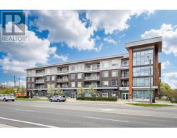 202 - 457 PLAINS ROAD E, Burlington, Ontario