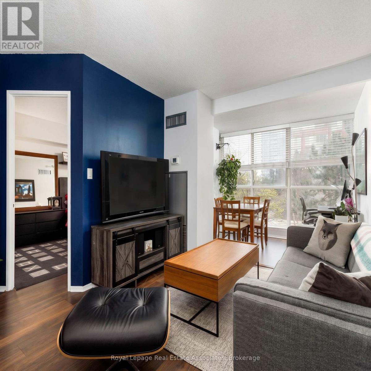 349 - 24 Southport Street, Toronto, Ontario  M6S 4Z1 - Photo 12 - W13431834