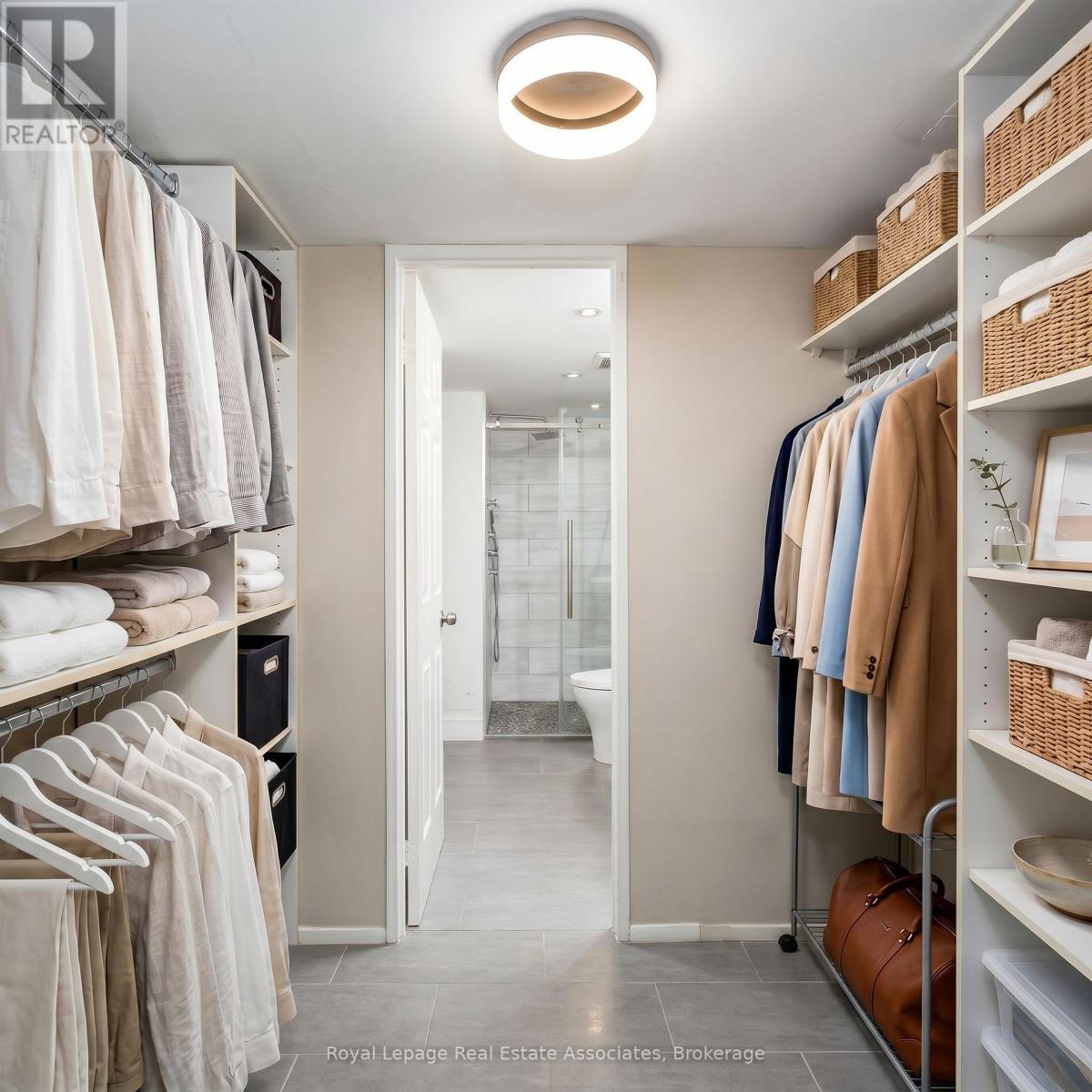 349 - 24 Southport Street, Toronto, Ontario  M6S 4Z1 - Photo 21 - W13431834