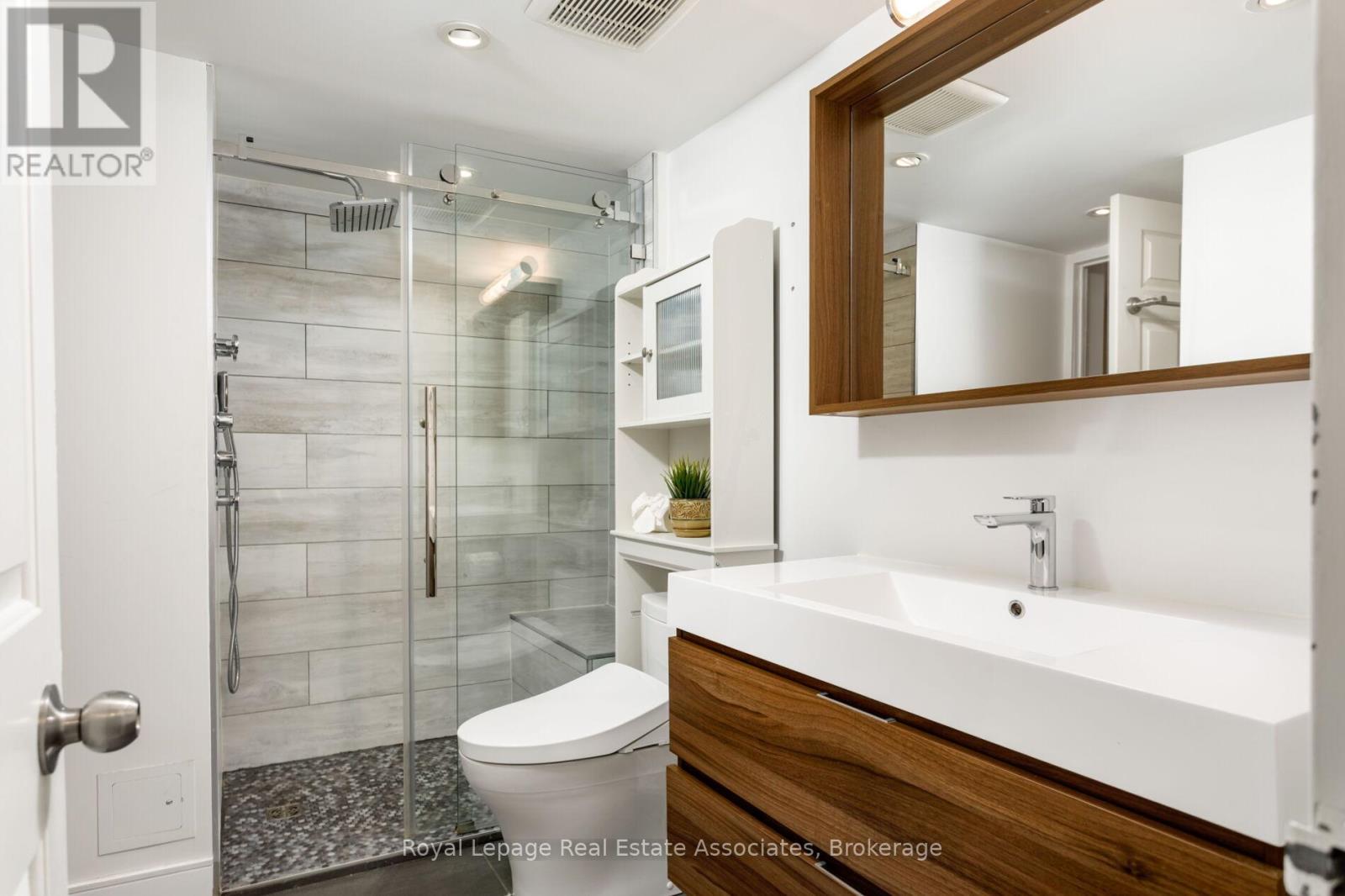 349 - 24 Southport Street, Toronto, Ontario  M6S 4Z1 - Photo 22 - W13431834