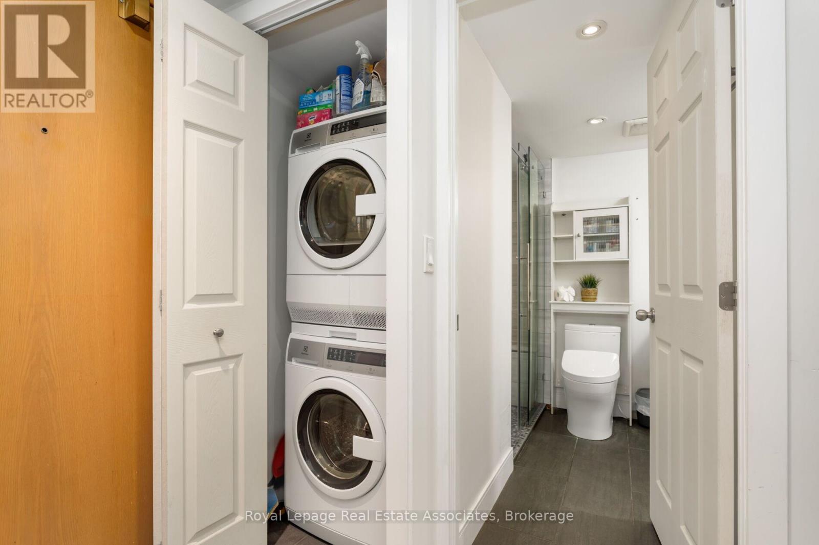 349 - 24 Southport Street, Toronto, Ontario  M6S 4Z1 - Photo 23 - W13431834