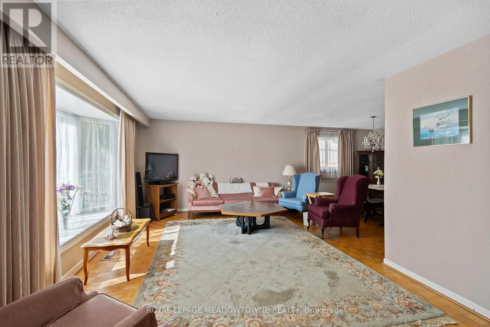 761 Banting Court, Milton, Ontario  L9T 3M4 - Photo 12 - W13431848