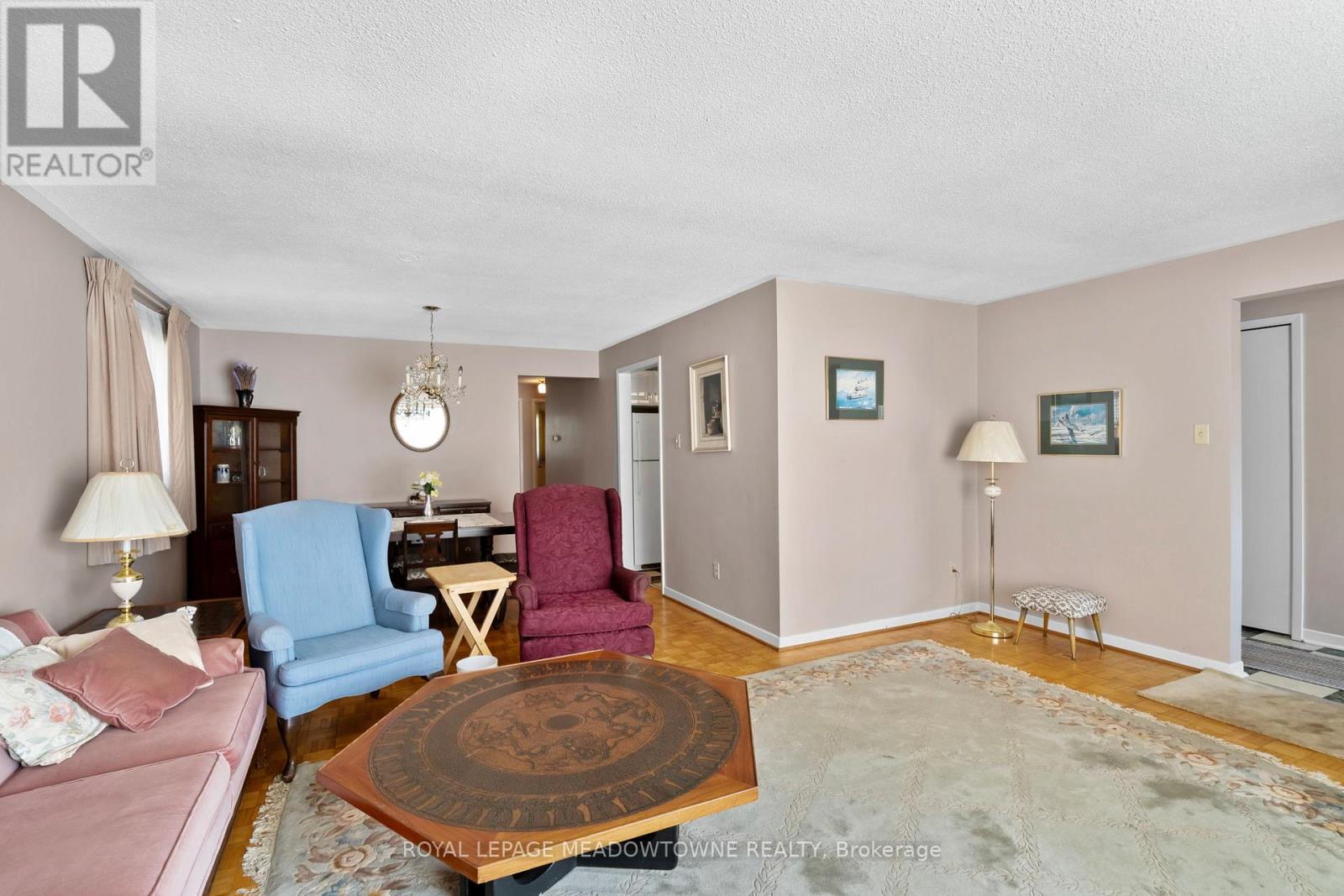 761 Banting Court, Milton, Ontario  L9T 3M4 - Photo 13 - W13431848