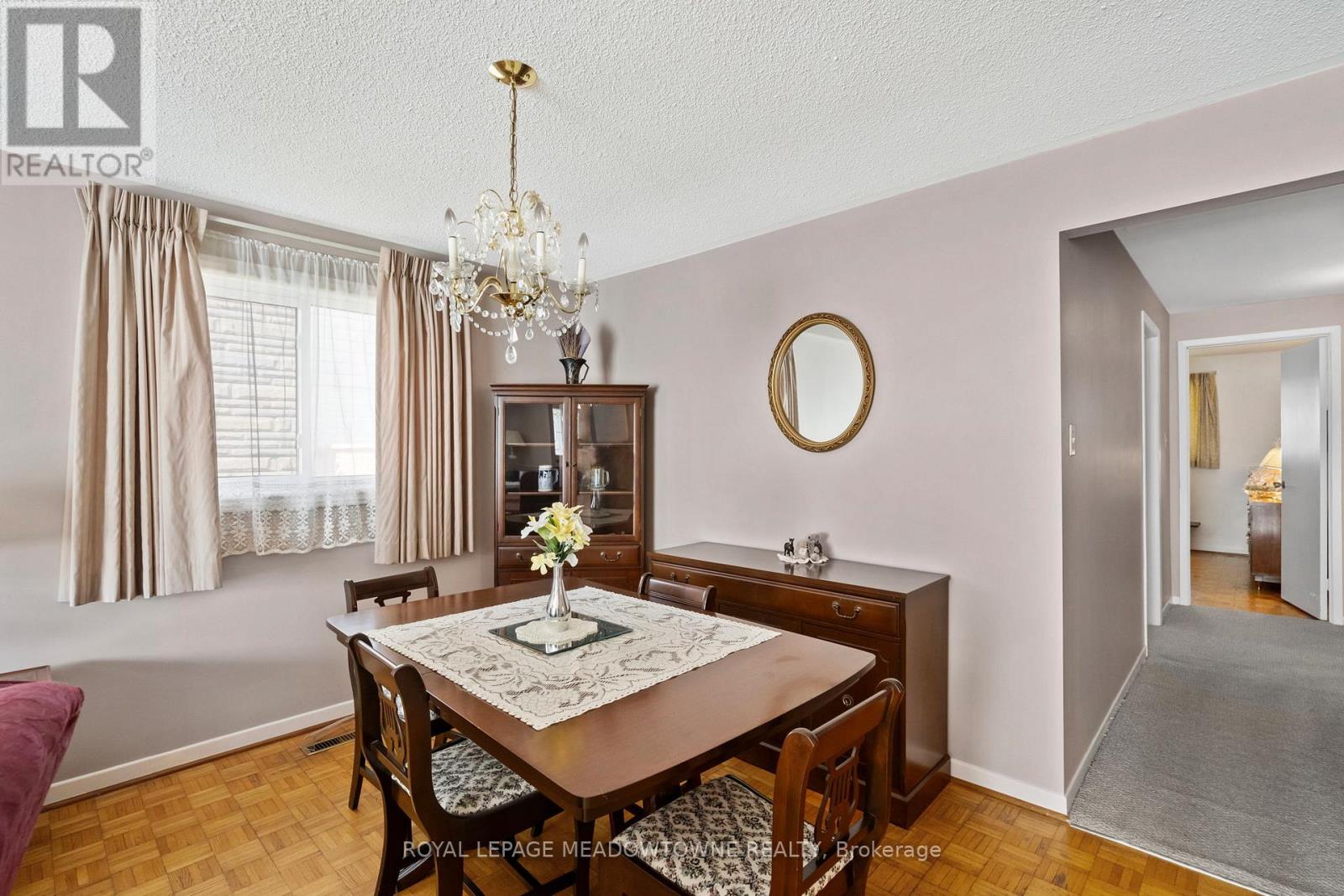 761 Banting Court, Milton, Ontario  L9T 3M4 - Photo 16 - W13431848