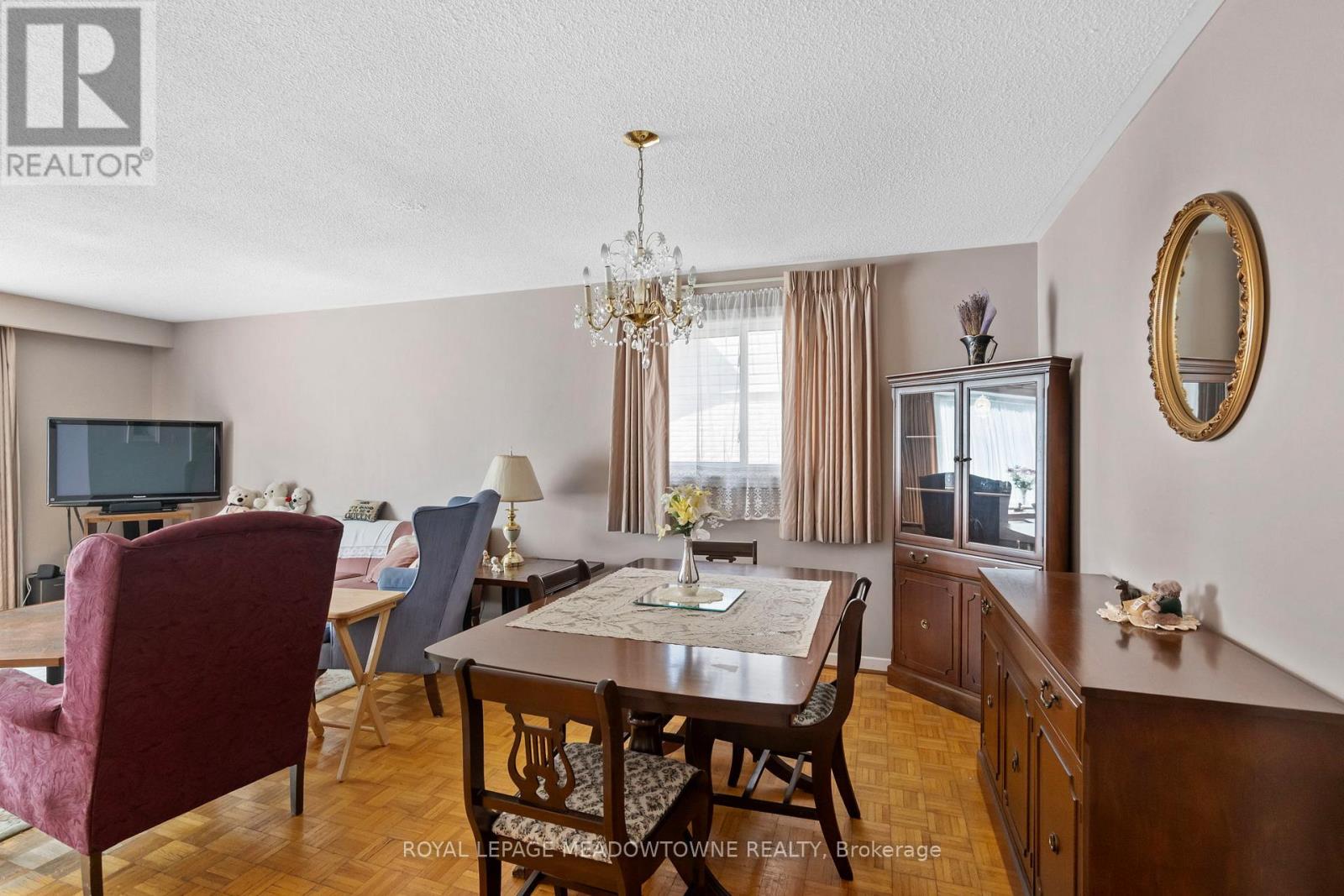 761 Banting Court, Milton, Ontario  L9T 3M4 - Photo 17 - W13431848