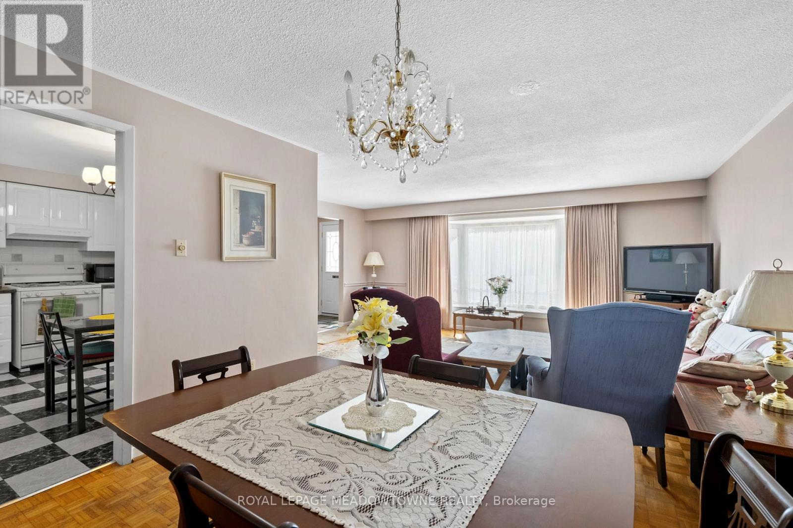 761 Banting Court, Milton, Ontario  L9T 3M4 - Photo 18 - W13431848