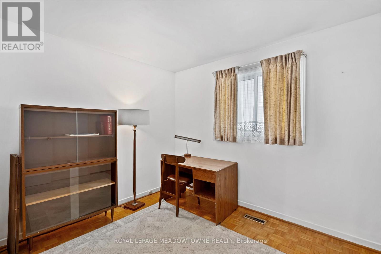 761 Banting Court, Milton, Ontario  L9T 3M4 - Photo 20 - W13431848