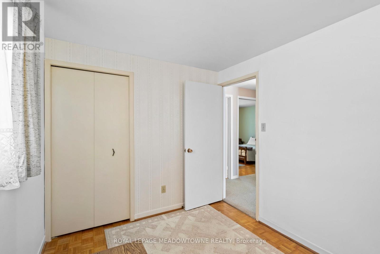 761 Banting Court, Milton, Ontario  L9T 3M4 - Photo 21 - W13431848