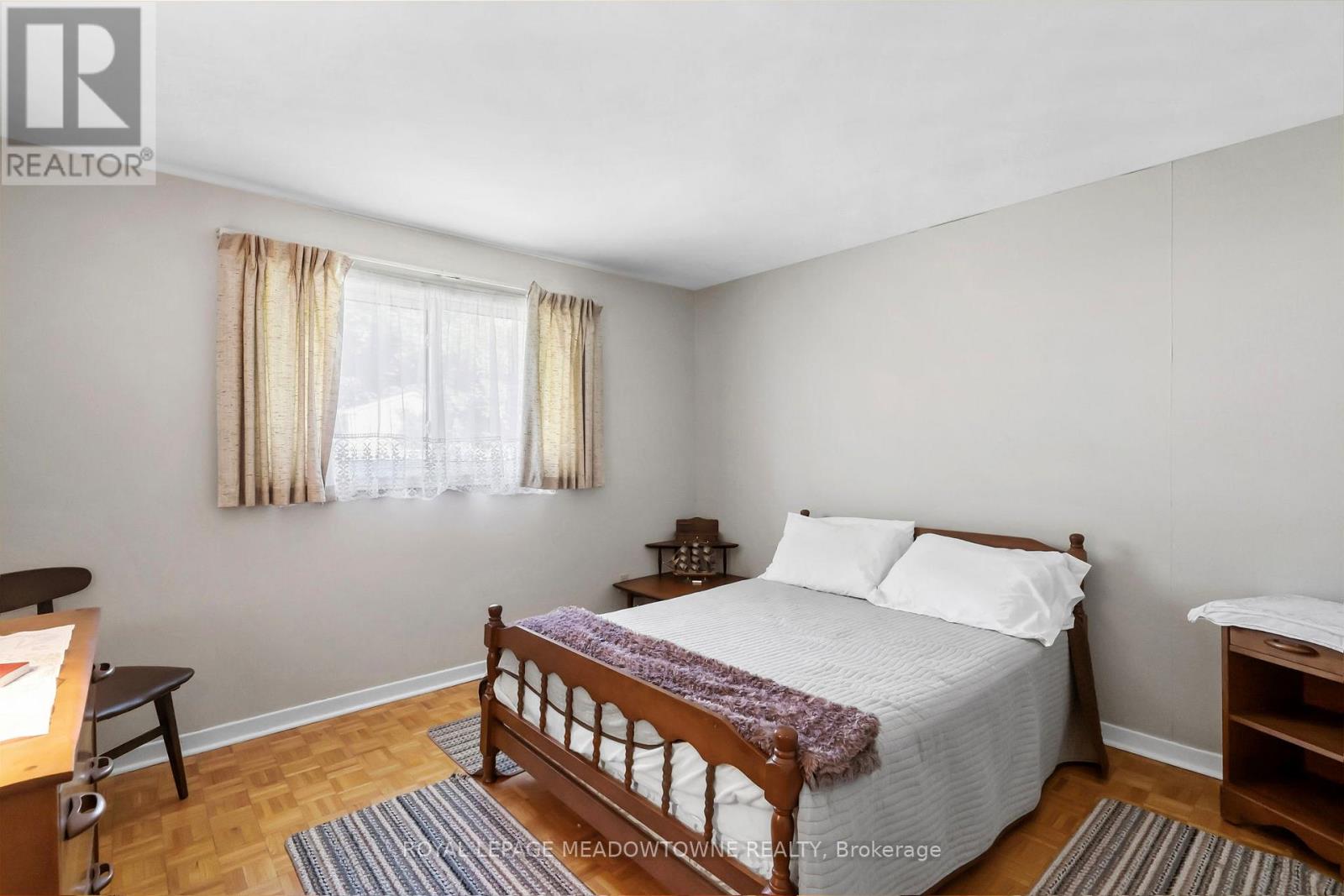 761 Banting Court, Milton, Ontario  L9T 3M4 - Photo 24 - W13431848