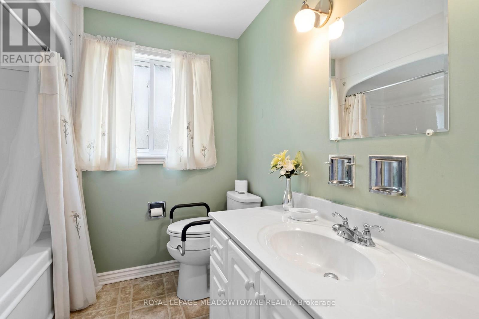 761 Banting Court, Milton, Ontario  L9T 3M4 - Photo 26 - W13431848