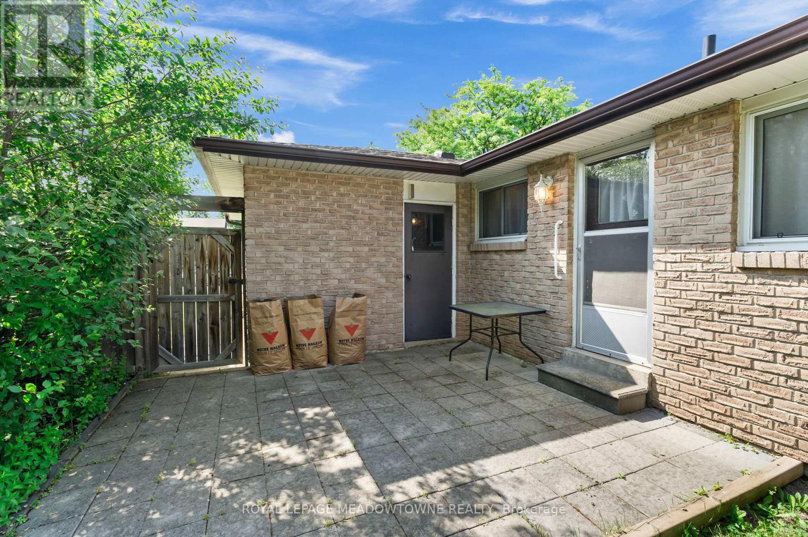 761 Banting Court, Milton, Ontario  L9T 3M4 - Photo 29 - W13431848