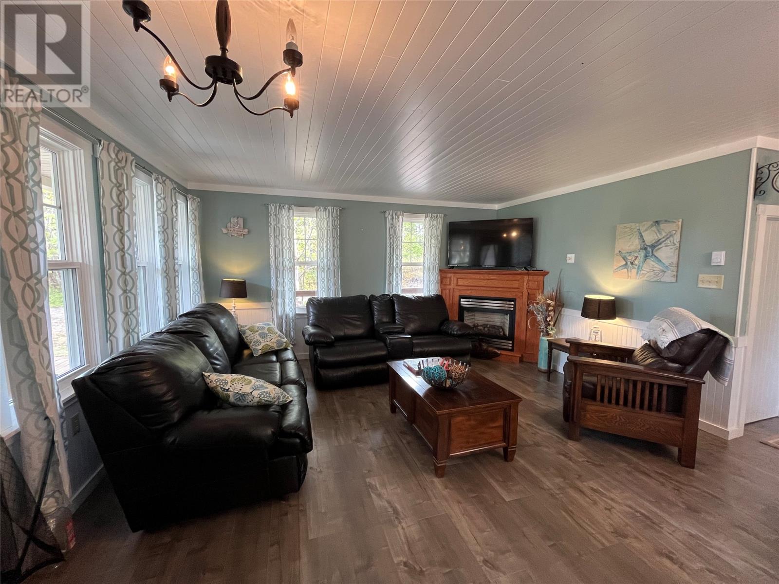 20 West Main Road, Princeton Big Pond, Newfoundland & Labrador - Photo 14 - 1296894