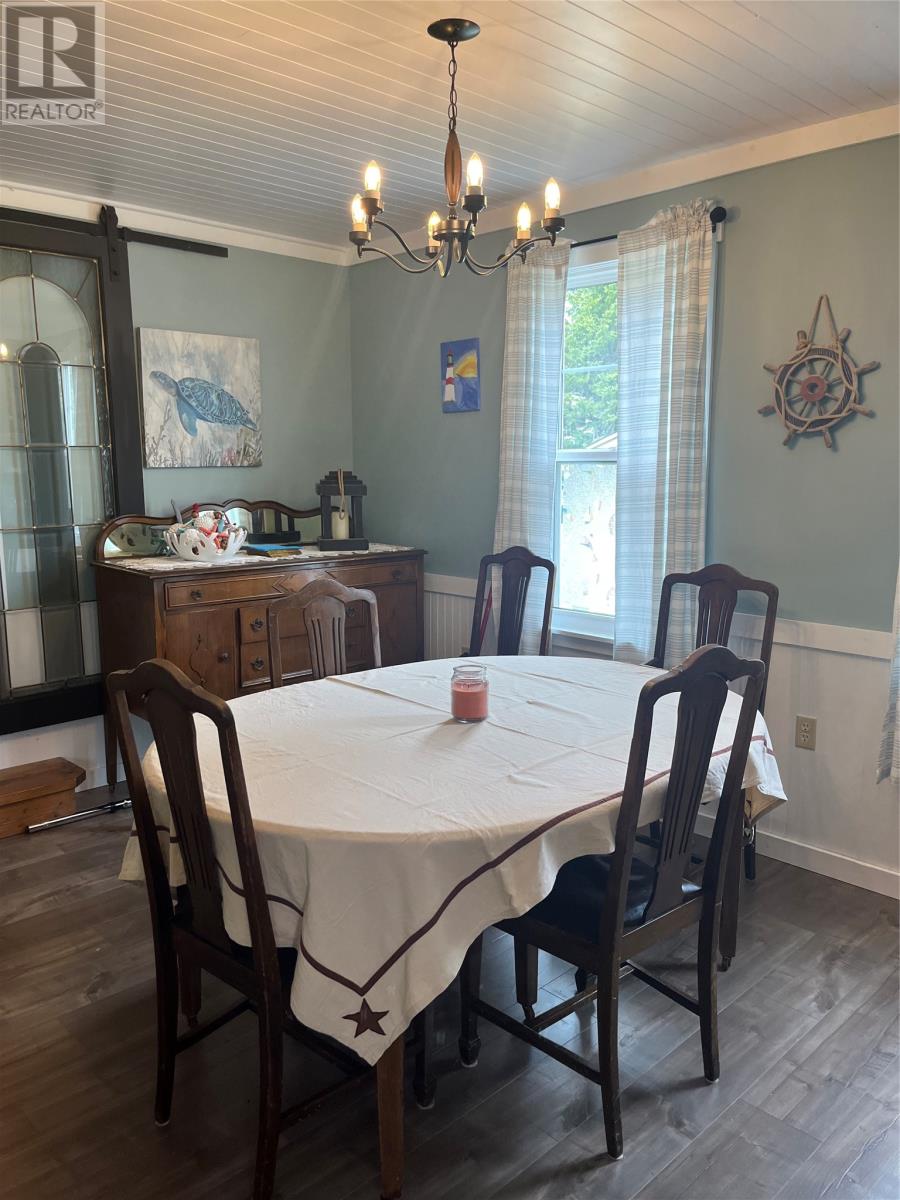 20 West Main Road, Princeton Big Pond, Newfoundland & Labrador - Photo 15 - 1296894