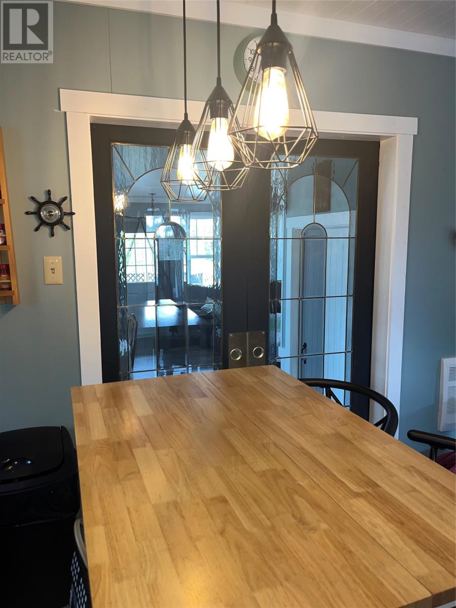 20 West Main Road, Princeton Big Pond, Newfoundland & Labrador - Photo 18 - 1296894