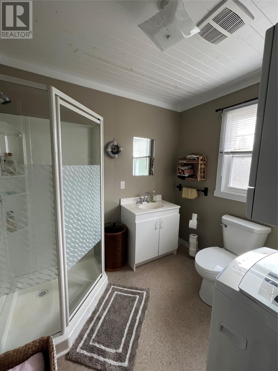 20 West Main Road, Princeton Big Pond, Newfoundland & Labrador - Photo 22 - 1296894