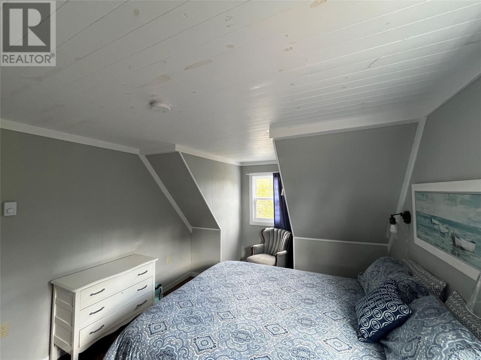 20 West Main Road, Princeton Big Pond, Newfoundland & Labrador - Photo 23 - 1296894