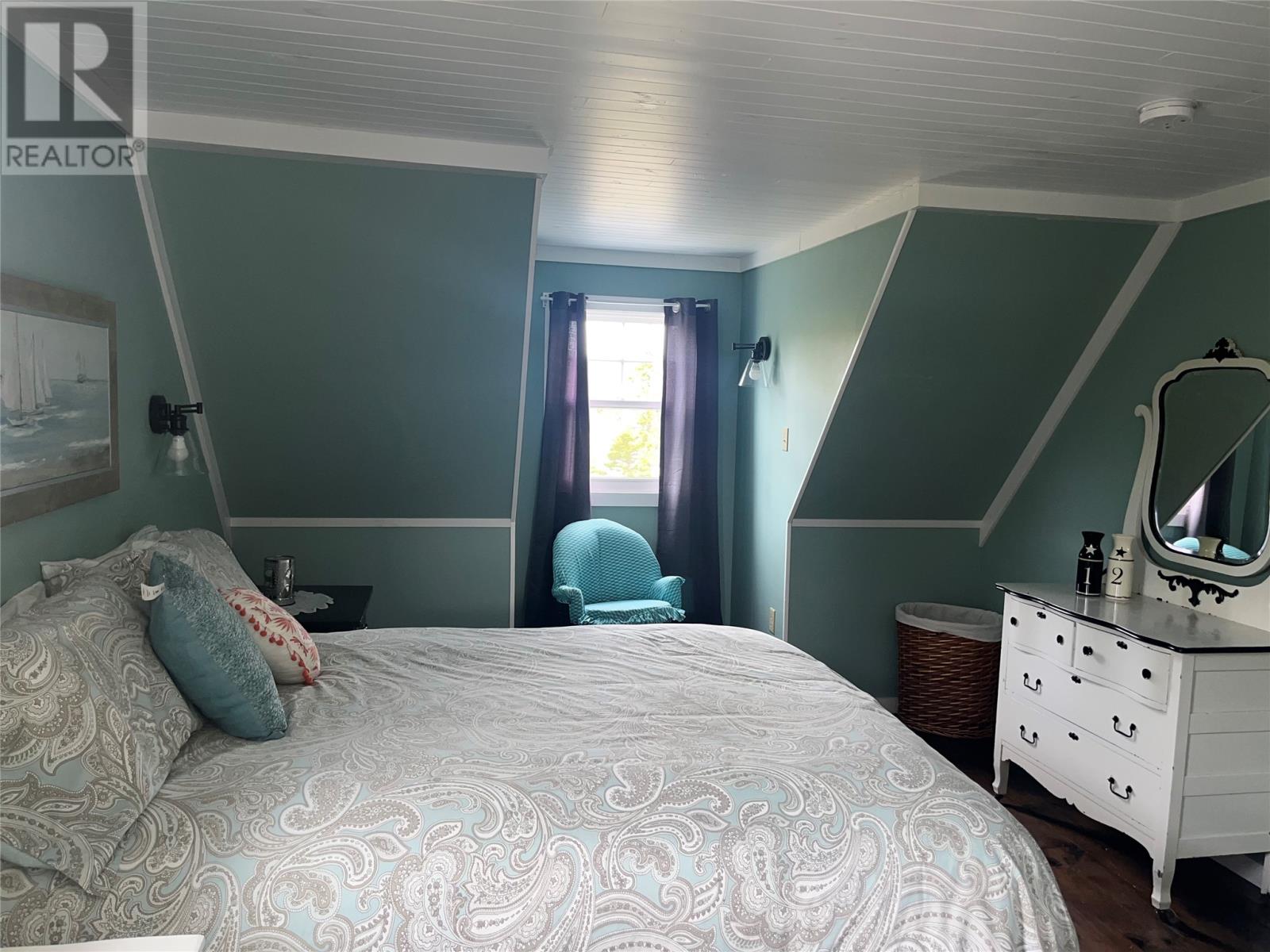 20 West Main Road, Princeton Big Pond, Newfoundland & Labrador - Photo 29 - 1296894