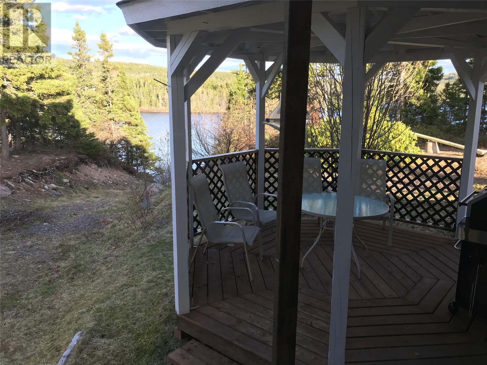 20 West Main Road, Princeton Big Pond, Newfoundland & Labrador - Photo 5 - 1296894