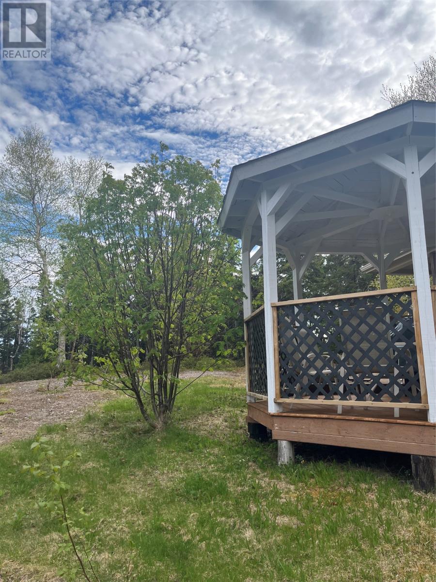 20 West Main Road, Princeton Big Pond, Newfoundland & Labrador - Photo 6 - 1296894