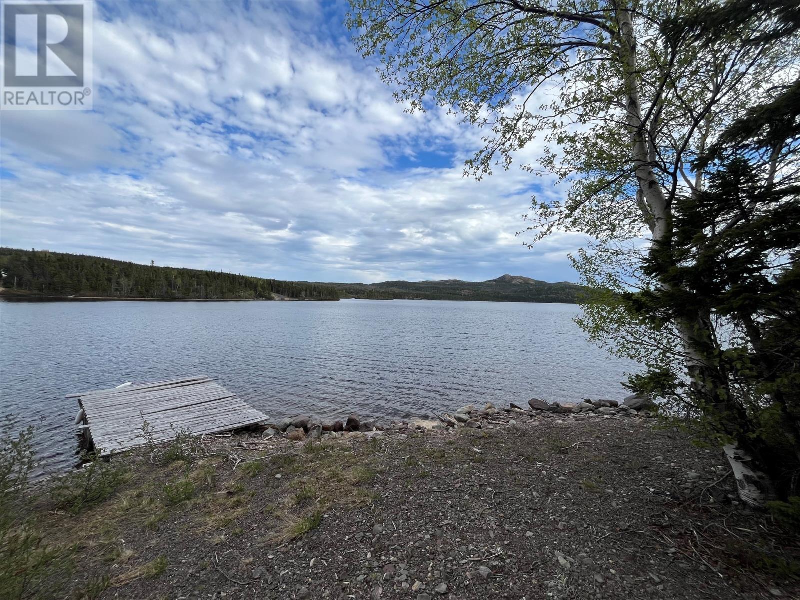 20 West Main Road, Princeton Big Pond, Newfoundland & Labrador - Photo 9 - 1296894
