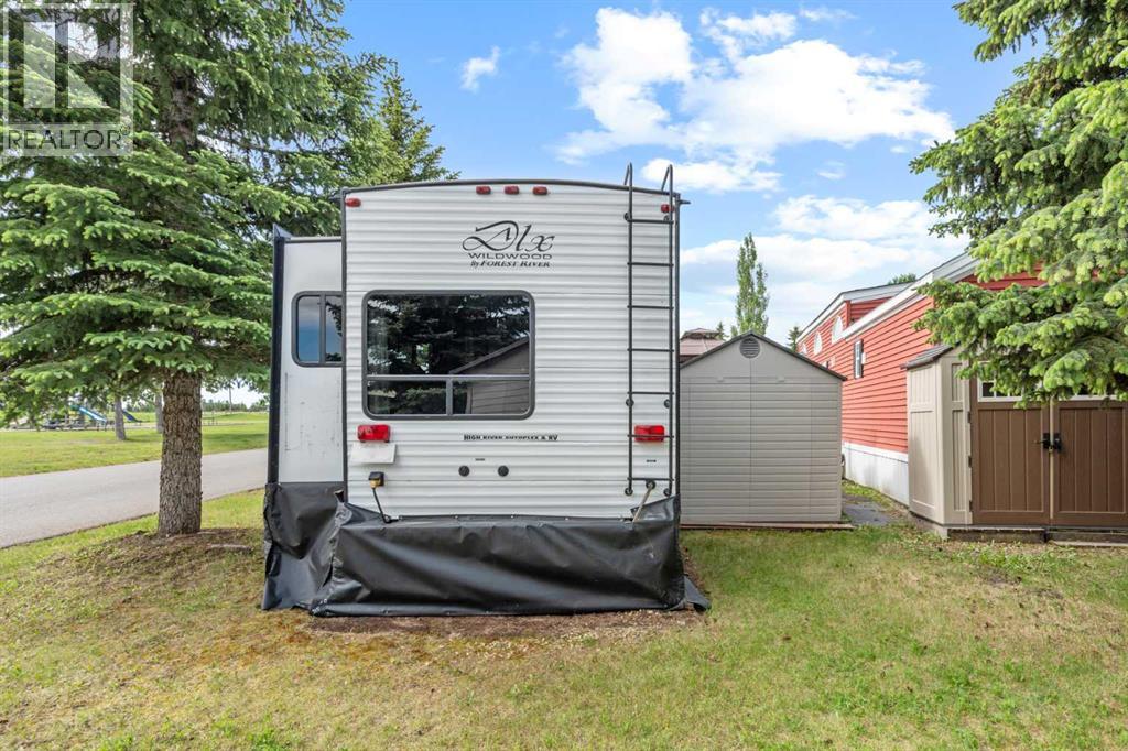 117, 370165 79 Street E, Rural Foothills County, Alberta  T1S 0E8 - Photo 14 - A2317893