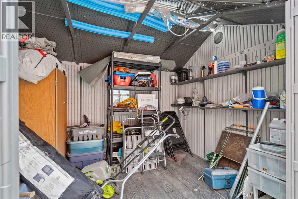 117, 370165 79 Street E, Rural Foothills County, Alberta  T1S 0E8 - Photo 15 - A2317893