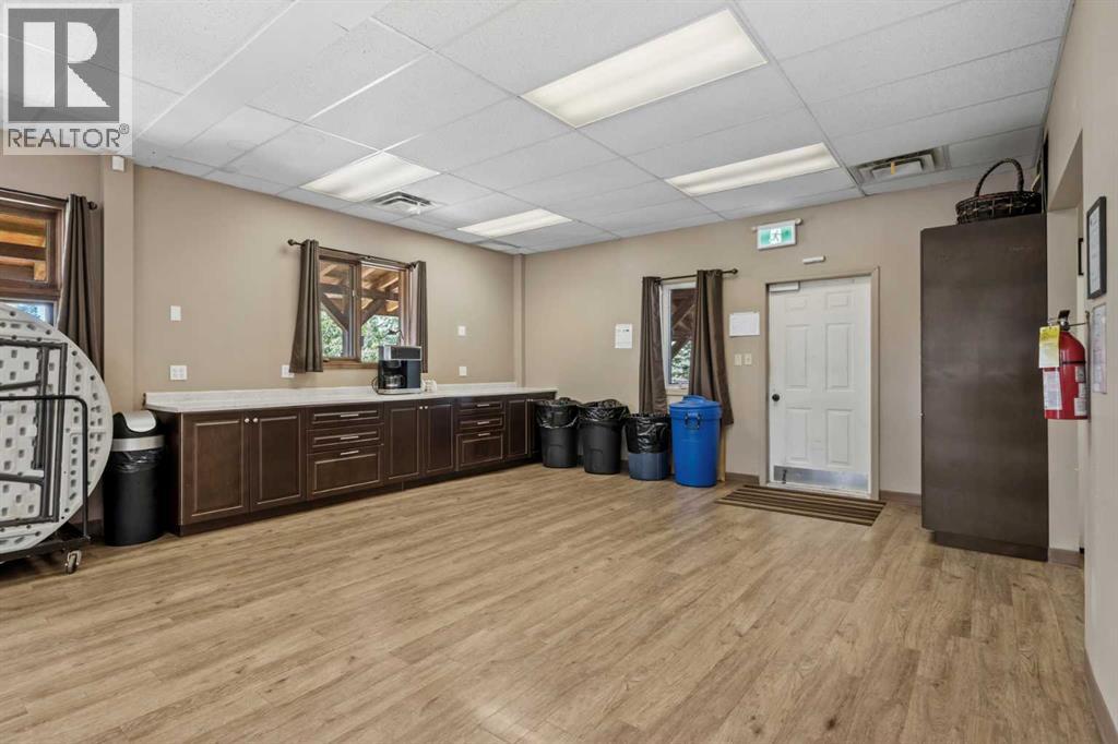 117, 370165 79 Street E, Rural Foothills County, Alberta  T1S 0E8 - Photo 22 - A2317893