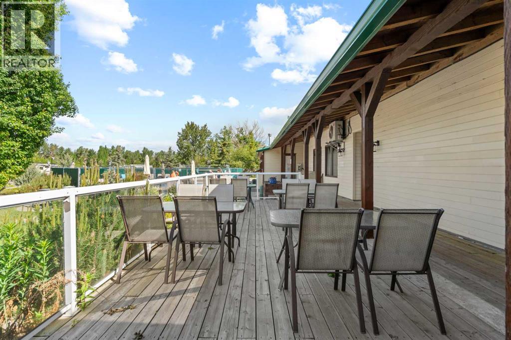 117, 370165 79 Street E, Rural Foothills County, Alberta  T1S 0E8 - Photo 25 - A2317893