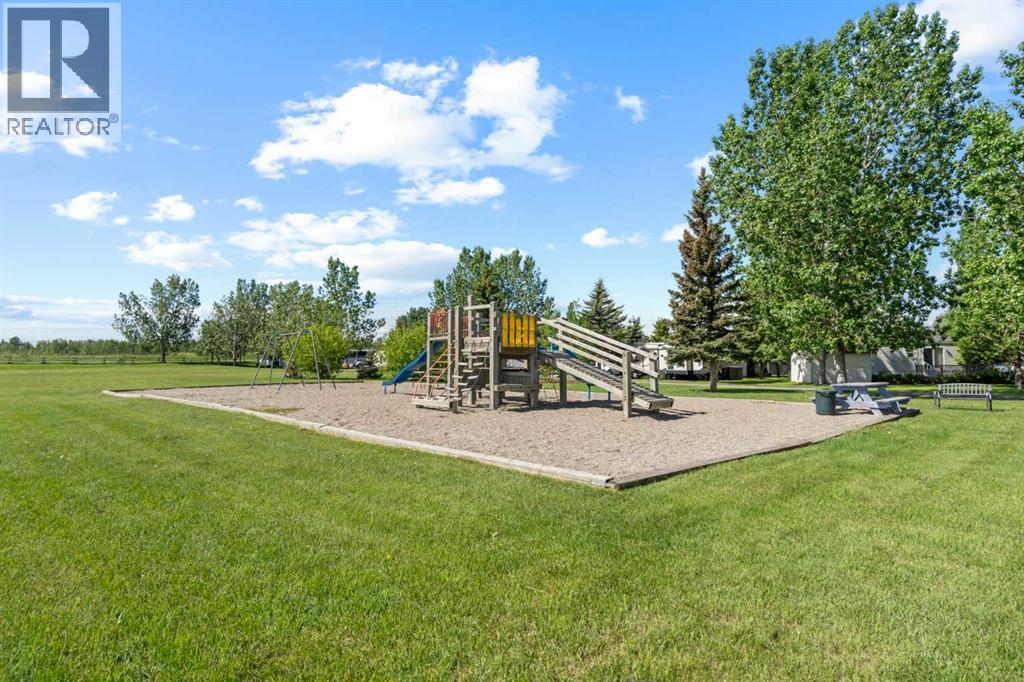 117, 370165 79 Street E, Rural Foothills County, Alberta  T1S 0E8 - Photo 27 - A2317893