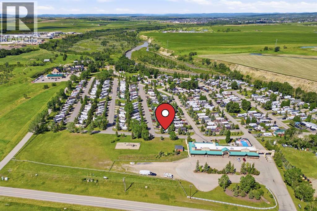 117, 370165 79 Street E, Rural Foothills County, Alberta  T1S 0E8 - Photo 28 - A2317893