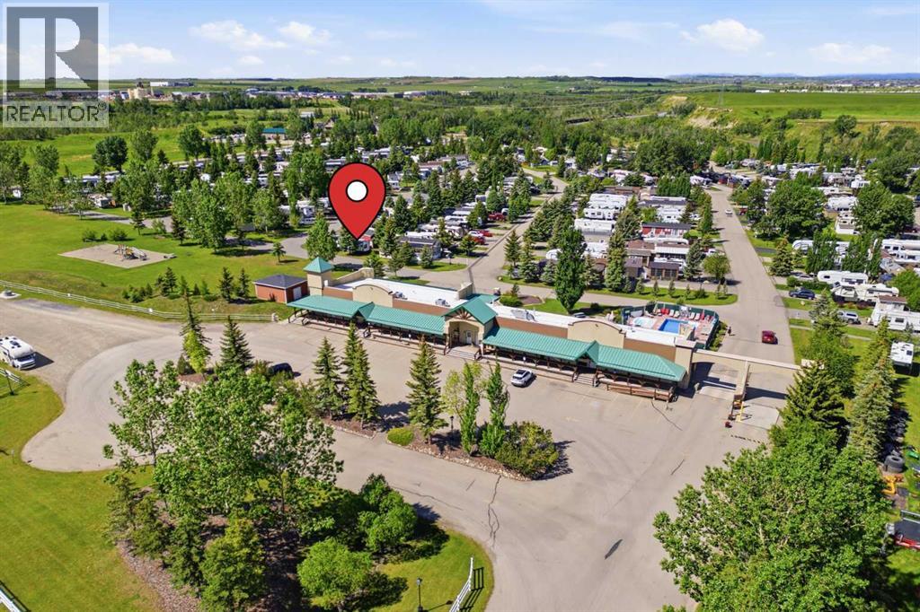 117, 370165 79 Street E, Rural Foothills County, Alberta  T1S 0E8 - Photo 31 - A2317893