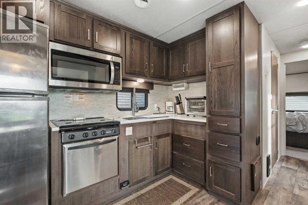 117, 370165 79 Street E, Rural Foothills County, Alberta  T1S 0E8 - Photo 6 - A2317893