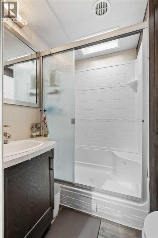 117, 370165 79 Street E, Rural Foothills County, Alberta  T1S 0E8 - Photo 8 - A2317893