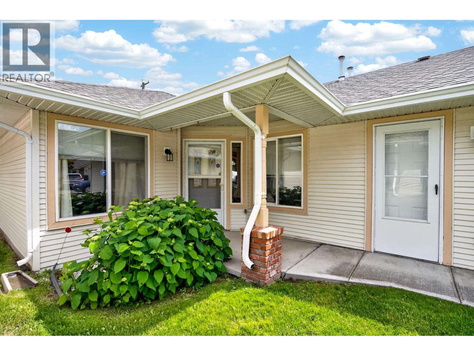 807 RAILWAY Avenue Unit# 9