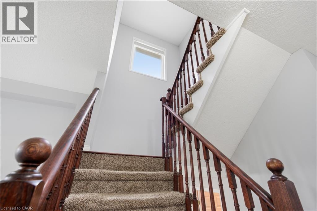 48 Griffiths Avenue, Cambridge, Ontario  N1P 1J6 - Photo 18 - 40829955