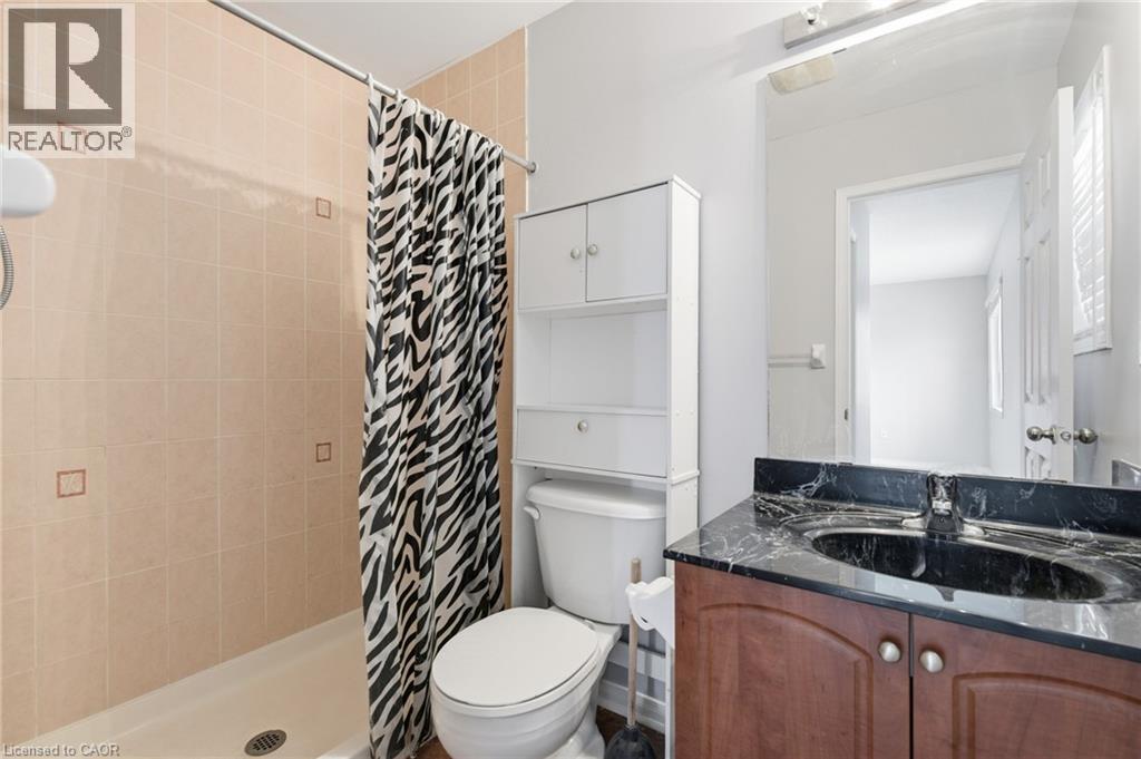 48 Griffiths Avenue, Cambridge, Ontario  N1P 1J6 - Photo 20 - 40829955