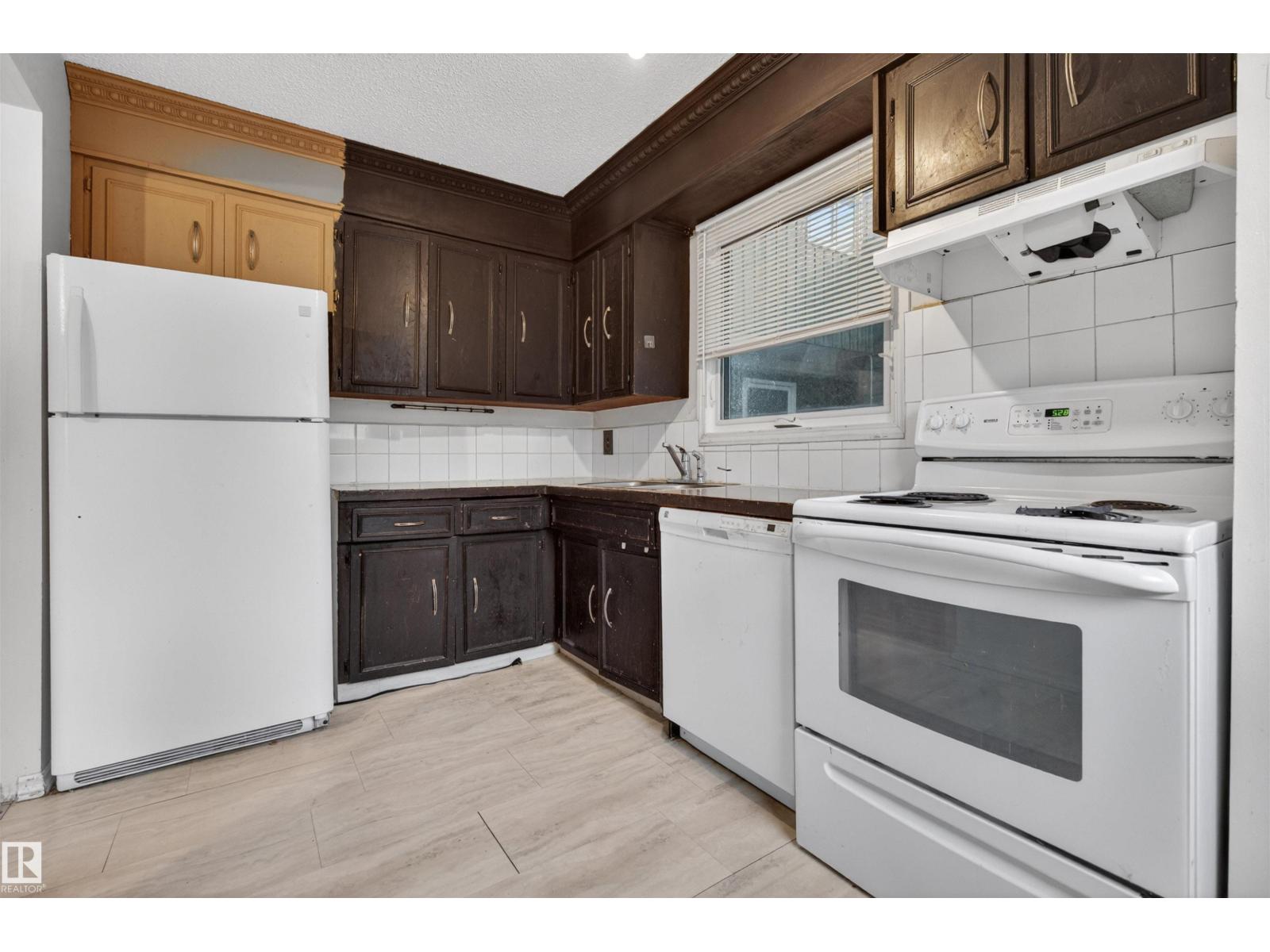 #1 4275 76 St NW, Edmonton, Alberta  T6K 2M9 - Photo 10 - E4493029
