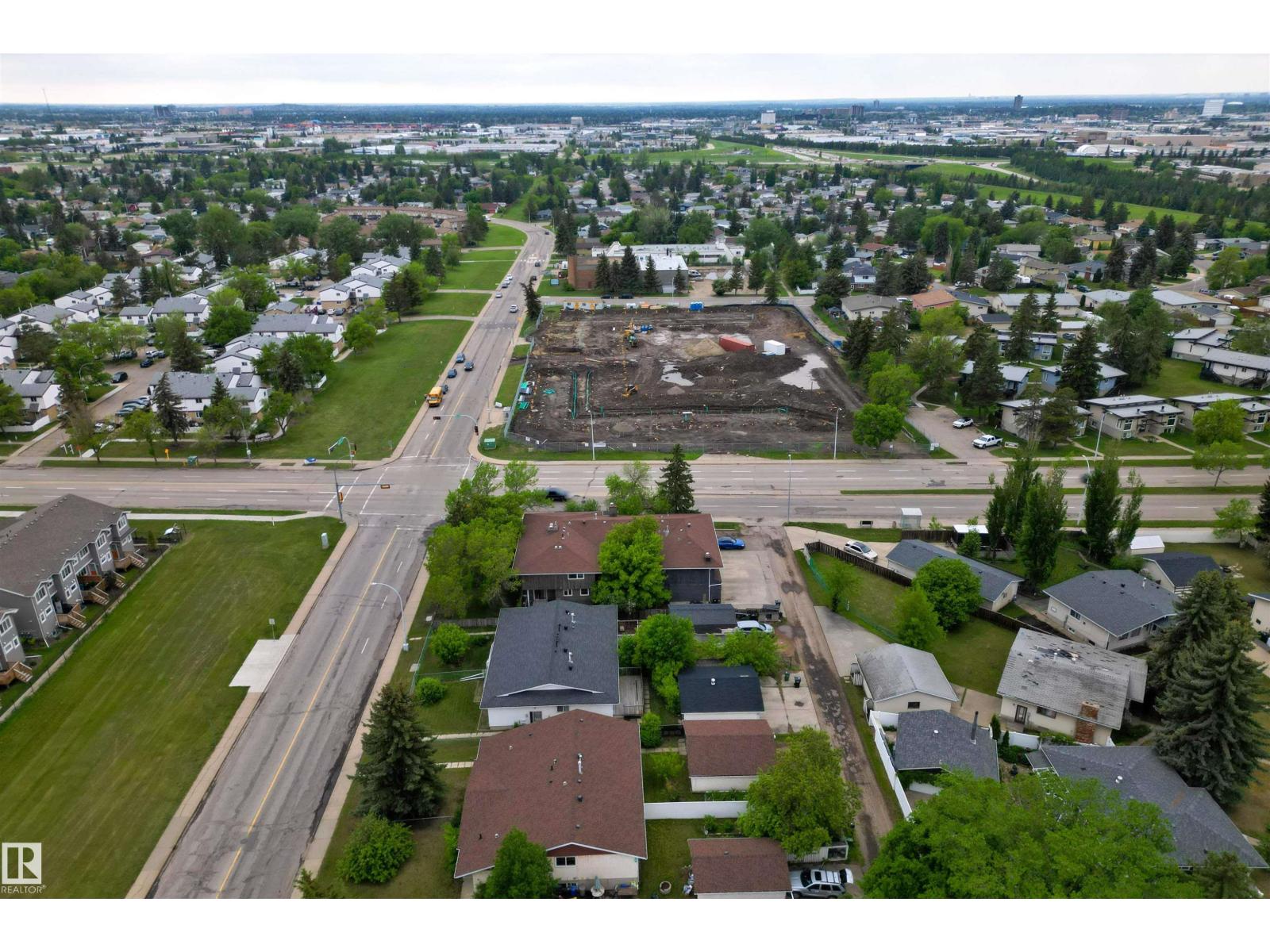 #1 4275 76 St NW, Edmonton, Alberta  T6K 2M9 - Photo 28 - E4493029