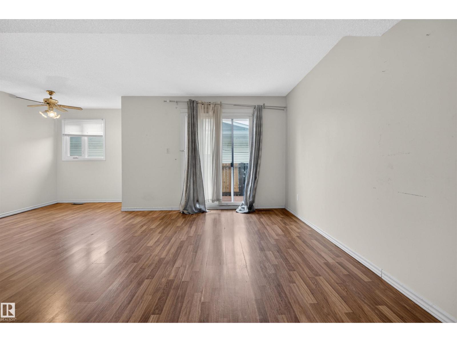 #1 4275 76 St NW, Edmonton, Alberta  T6K 2M9 - Photo 7 - E4493029
