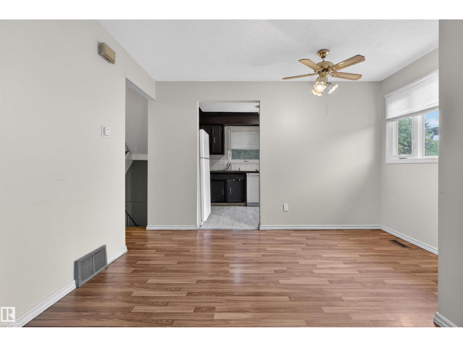 #1 4275 76 St NW, Edmonton, Alberta  T6K 2M9 - Photo 8 - E4493029