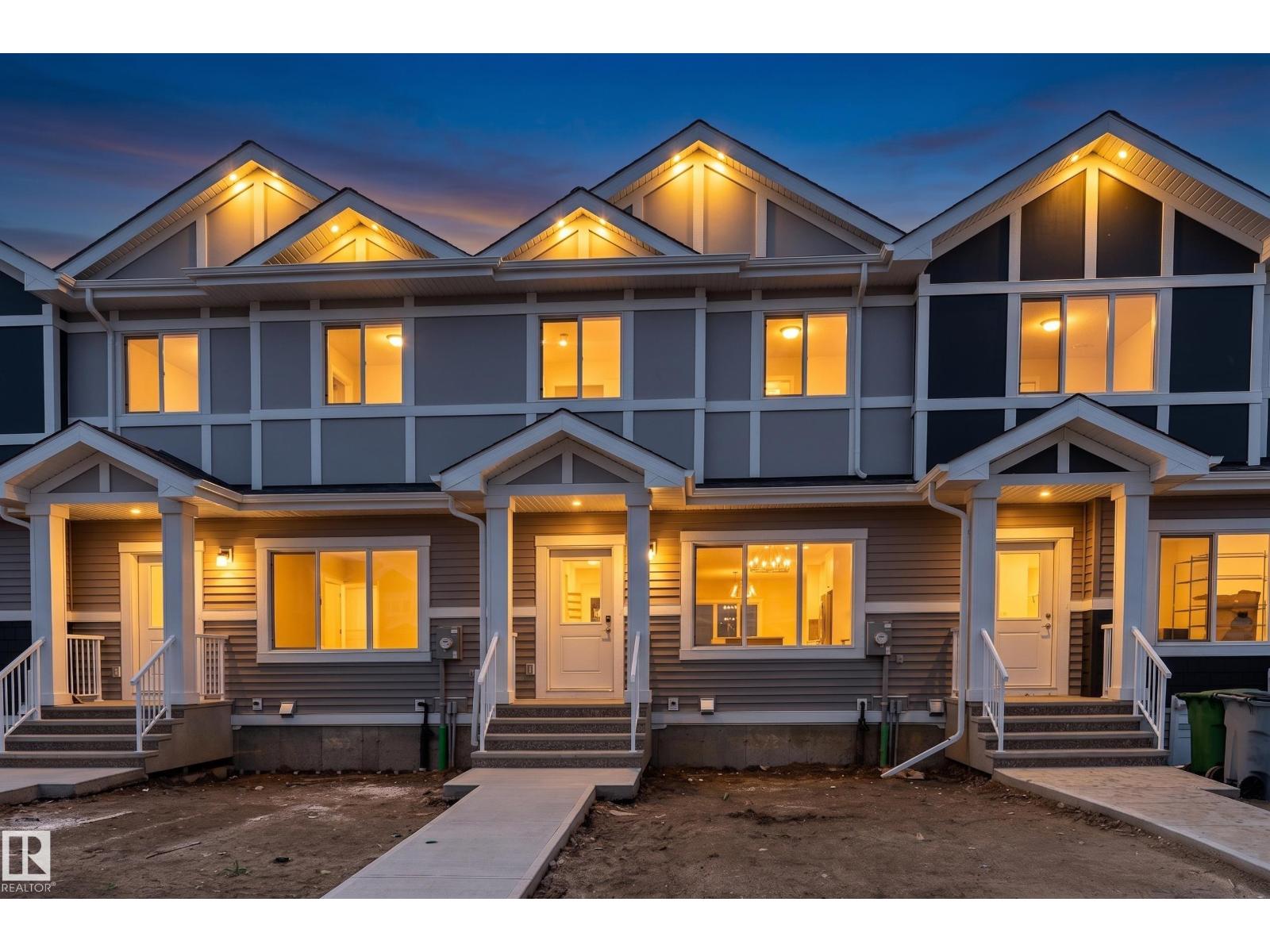 8533 96 AV, Morinville, Alberta