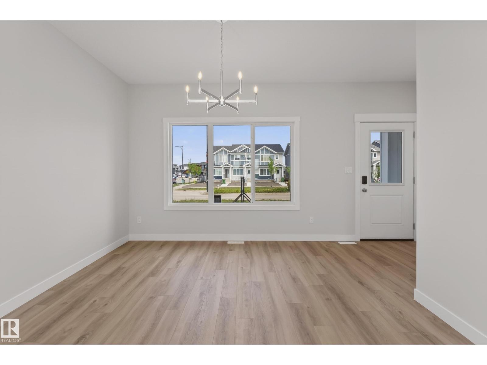 8533 96 Av, Morinville, Alberta  T8R 2R5 - Photo 10 - E4493030