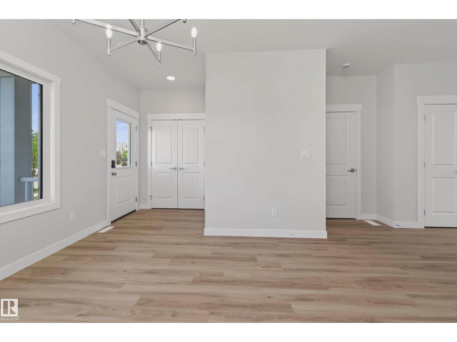 8533 96 Av, Morinville, Alberta  T8R 2R5 - Photo 12 - E4493030